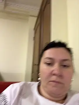 Snapshot of Liza_Will chatting on 03.01.26 Liza Will online show from 03.01.26