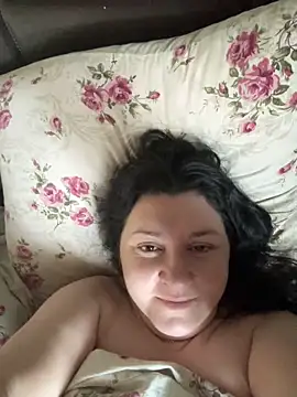 Snapshot of Liza_Will chatting on 03.02.26 Liza Will online show from 03.02.26