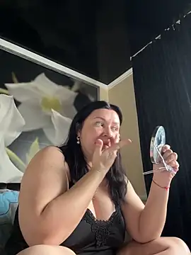 Liza Will online show from 03.26.26