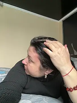 Liza Will online show from 03.27.26