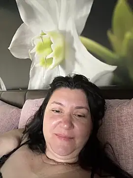 Liza Will online show from 03.30.26