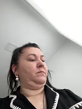 Liza Will online show from 04.03.26