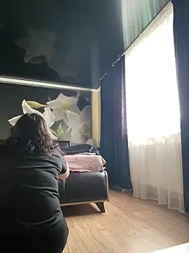 Liza Will online show from 04.04.26