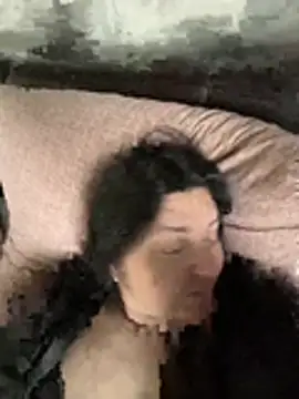 Liza Will online show from 04.09.26