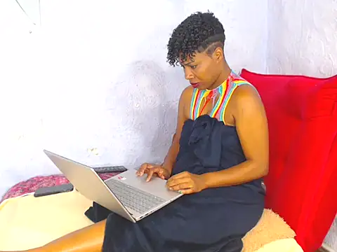 Snapshot of SexyScarlet101 chatting on 05.29.26 SexyScarlet101 online show from 05.29.26