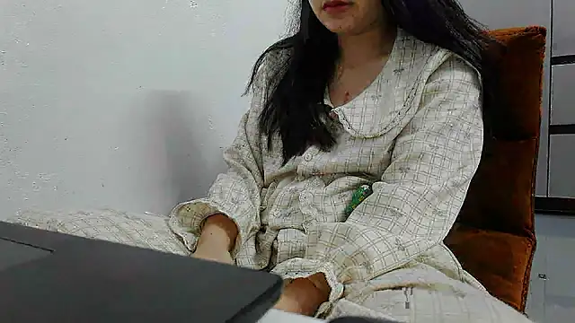 Emachiii online show from 04.04.26