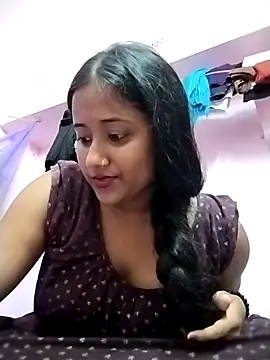 Snapshot of Fun__with__Prity chatting on 09.13.25 Fun  with  Prity online show from 09.13.25