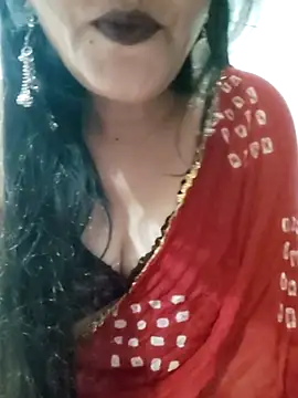 Cuty siya 143 online show from 09.10.25