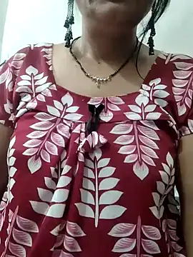 Cuty siya 143 online show from 10.07.25