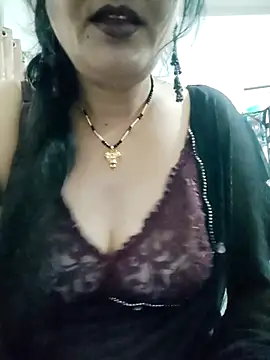 Cuty siya 143 online show from 10.13.25