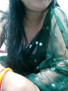 Cuty siya 143 online show from 11.15.25