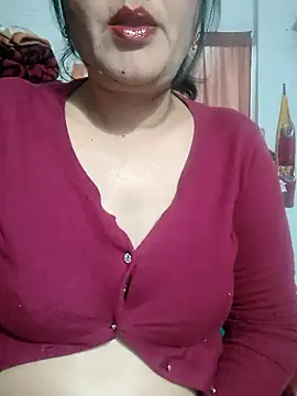 Cuty siya 143 online show from 01.11.26