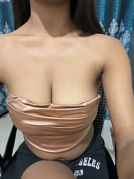 Sonia soni332 online show from 02.28.26