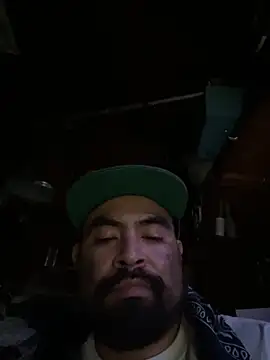 Jonathanfrom420 online show from 11.07.25