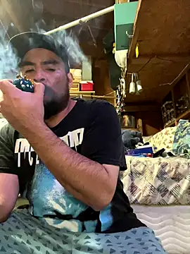 Jonathanfrom420 online show from 11.26.25