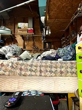 Jonathanfrom420 online show from 11.27.25