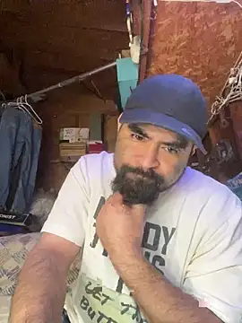 Jonathanfrom420 online show from 12.17.25