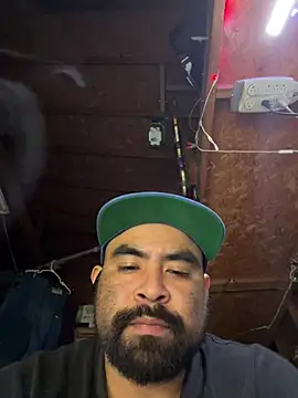 Jonathanfrom420 online show from 02.04.26