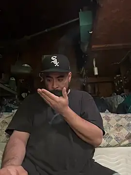 Jonathanfrom420 online show from 03.25.26