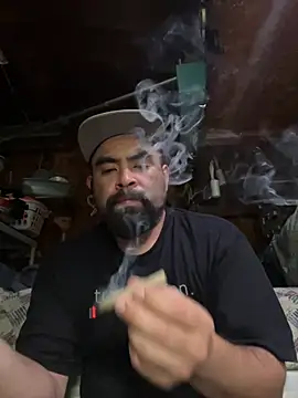 Jonathanfrom420 online show from 03.30.26