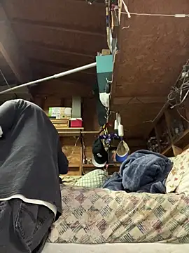 Jonathanfrom420 online show from 04.10.26