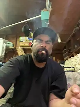 Jonathanfrom420 online show from 04.19.26