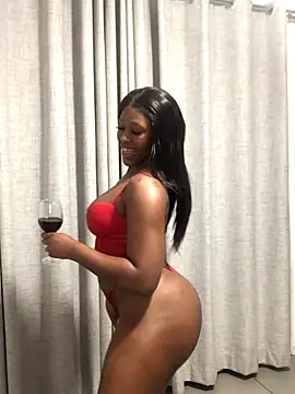 Spicy-Mommy online show from 09.10.25
