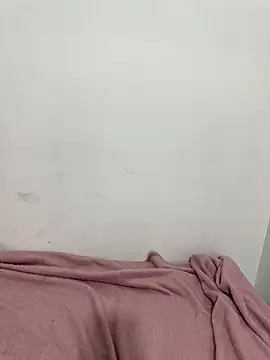 YourSlutBoySl online show from 01.07.26