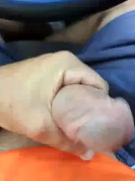 chef82 online show from 01.11.26