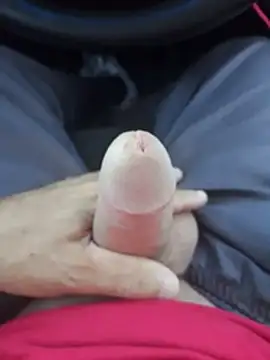 chef82 online show from 01.15.26