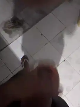 Snapshot of chef82 chatting on 01.17.26 chef82 online show from 01.17.26