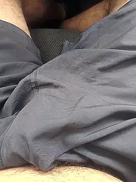 Snapshot of chef82 chatting on 01.17.26 chef82 online show from 01.17.26