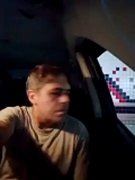 Snapshot of chef82 chatting on 01.18.26 chef82 online show from 01.18.26