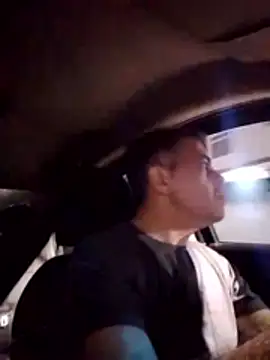 Snapshot of chef82 chatting on 02.03.26 chef82 online show from 02.03.26