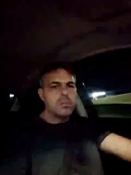 Snapshot of chef82 chatting on 02.05.26 chef82 online show from 02.05.26