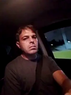 Snapshot of chef82 chatting on 02.07.26 chef82 online show from 02.07.26