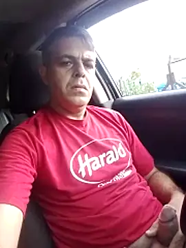 Snapshot of chef82 chatting on 02.08.26 chef82 online show from 02.08.26