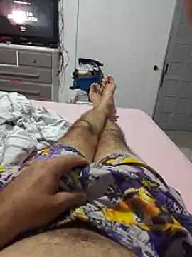 Snapshot of chef82 chatting on 02.11.26 chef82 online show from 02.11.26