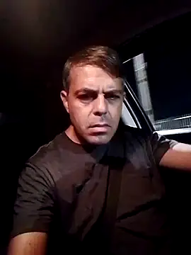 Snapshot of chef82 chatting on 02.12.26 chef82 online show from 02.12.26