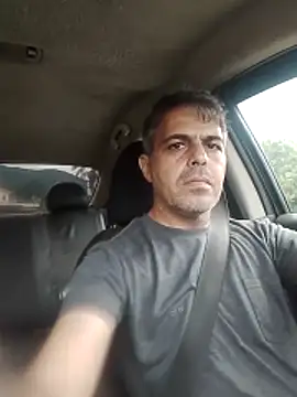 Snapshot of chef82 chatting on 02.14.26 chef82 online show from 02.14.26