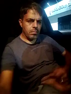 Snapshot of chef82 chatting on 02.17.26 chef82 online show from 02.17.26