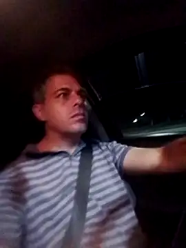 Snapshot of chef82 chatting on 02.18.26 chef82 online show from 02.18.26