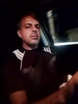 Snapshot of chef82 chatting on 02.21.26 chef82 online show from 02.21.26