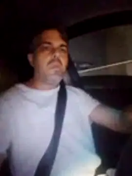 Snapshot of chef82 chatting on 02.22.26 chef82 online show from 02.22.26