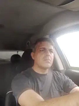 Snapshot of chef82 chatting on 02.23.26 chef82 online show from 02.23.26