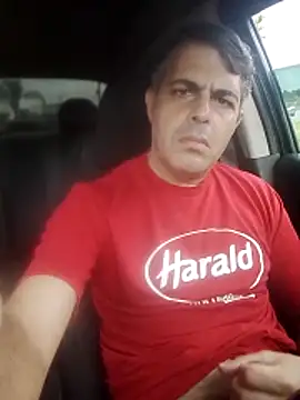 Snapshot of chef82 chatting on 02.24.26 chef82 online show from 02.24.26