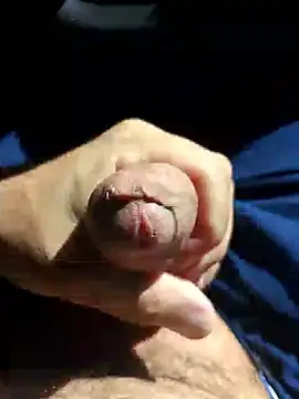 Snapshot of chef82 chatting on 02.25.26 chef82 online show from 02.25.26