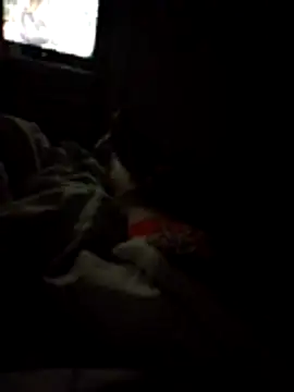 Snapshot of chef82 chatting on 02.28.26 chef82 online show from 02.28.26