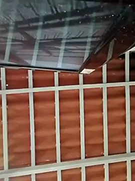 Snapshot of chef82 chatting on 03.01.26 chef82 online show from 03.01.26