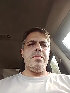 Snapshot of chef82 chatting on 03.02.26 chef82 online show from 03.02.26